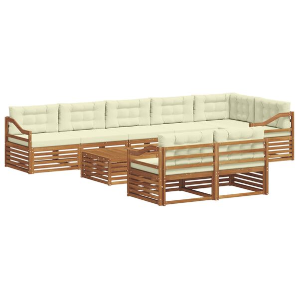 Viser produktbillede 1 af 12