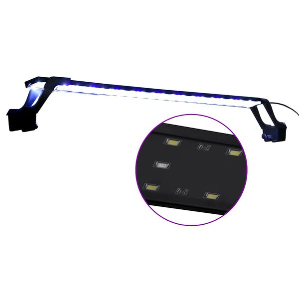 Viser produktbillede 3 af 12