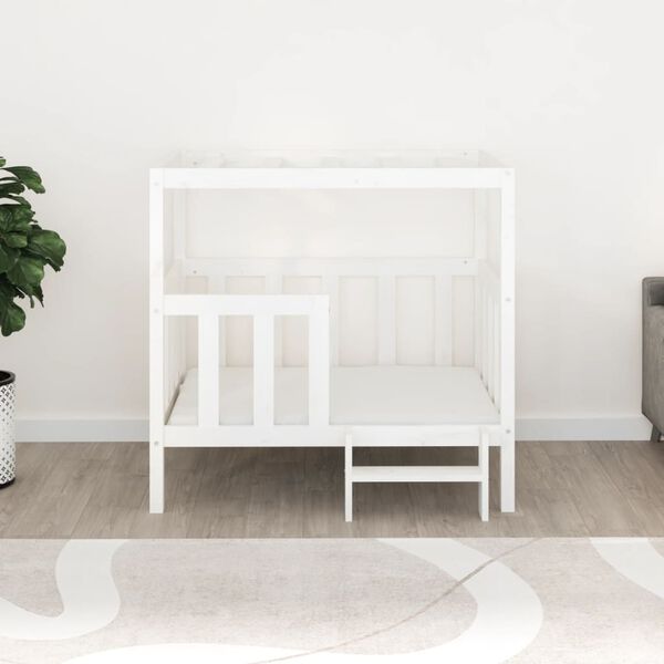 Viser produktbillede 3 af 8