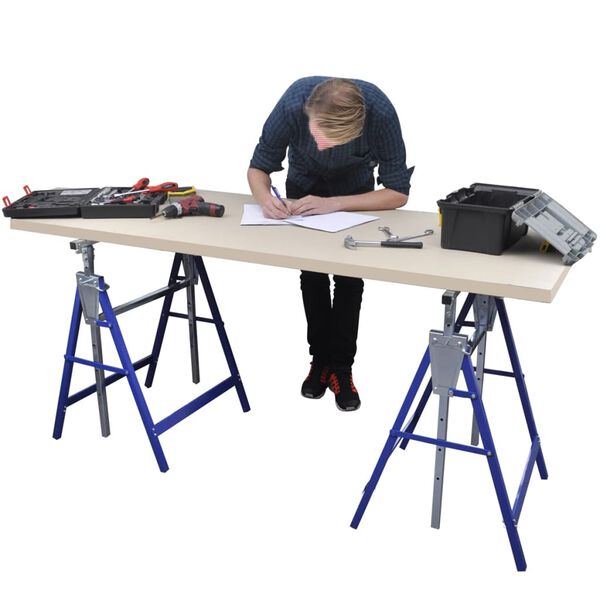 Viser produktbillede 2 af 5
