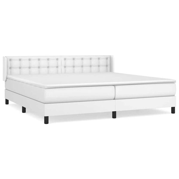 Viser produktbillede 1 af 12