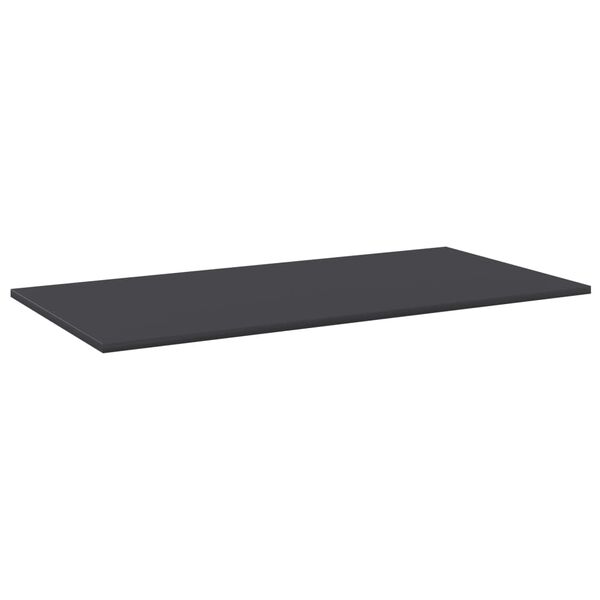 Viser produktbillede 2 af 5