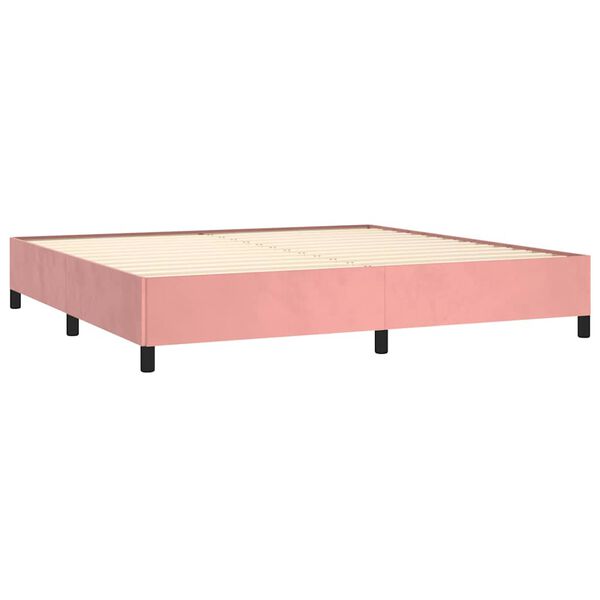 Viser produktbillede 4 af 10