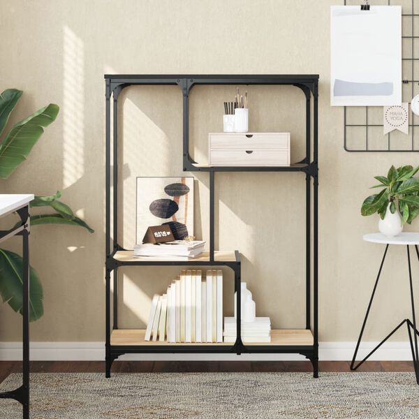 Viser produktbillede 2 af 9