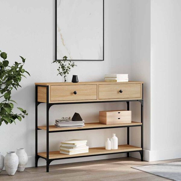 Viser produktbillede 2 af 12