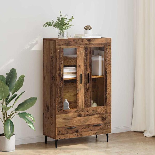 Viser produktbillede 2 af 12
