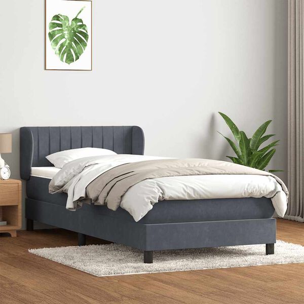 Viser produktbillede 2 af 12