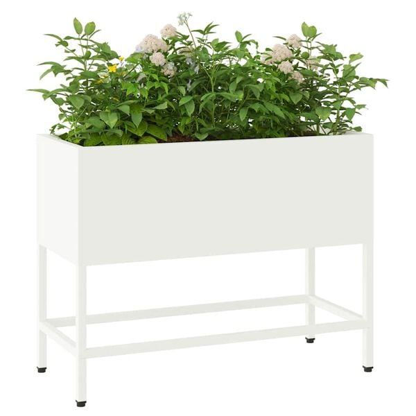 Viser produktbillede 3 af 12