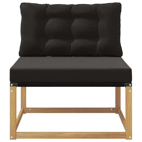 Viser produktbillede 4 af 10