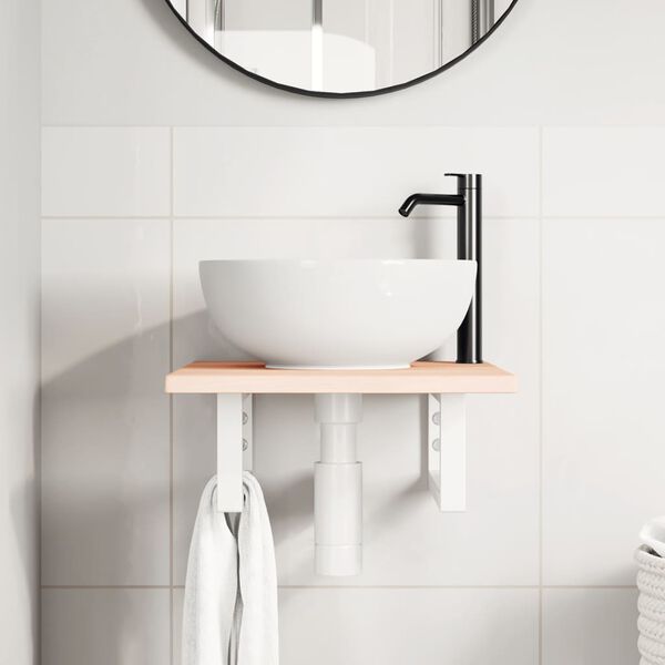 Viser produktbillede 3 af 11