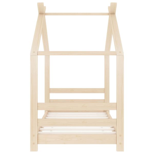 Viser produktbillede 3 af 7