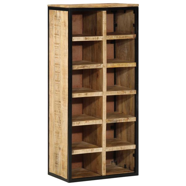 Viser produktbillede 3 af 12