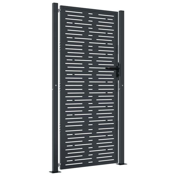 Viser produktbillede 1 af 9