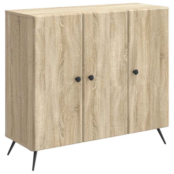 Viser produktbillede 1 af 13