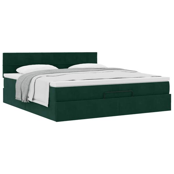 Viser produktbillede 4 af 14