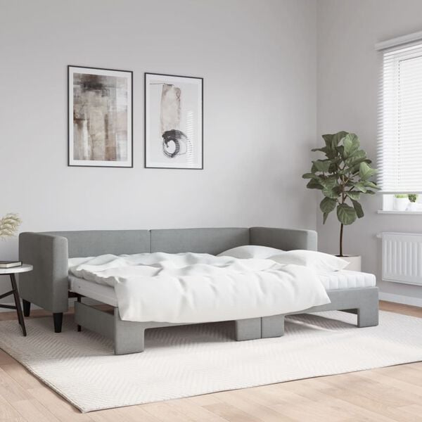 Viser produktbillede 2 af 12