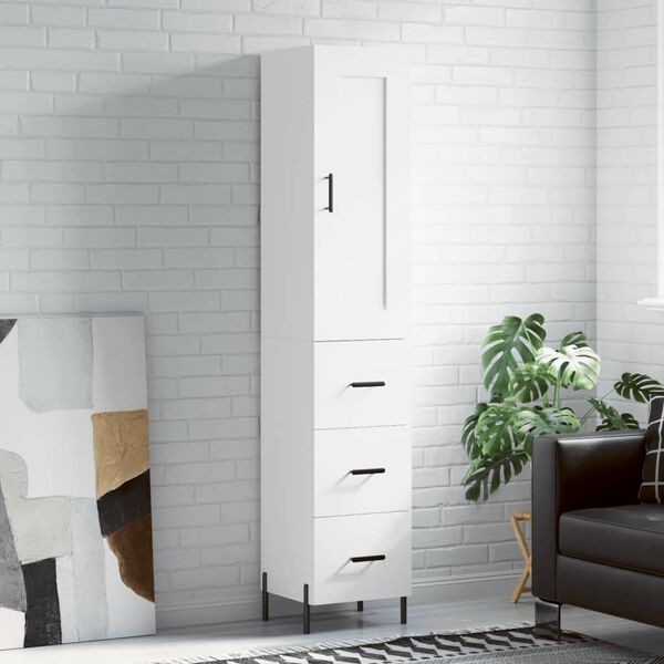 Viser produktbillede 2 af 15
