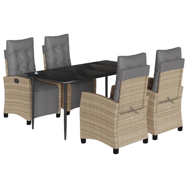 Viser produktbillede 1 af 10