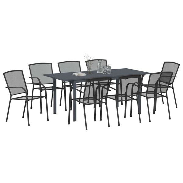 Viser produktbillede 3 af 12