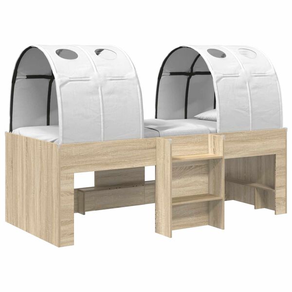 Viser produktbillede 1 af 11