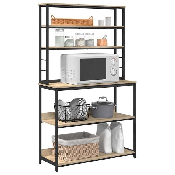 Viser produktbillede 3 af 14