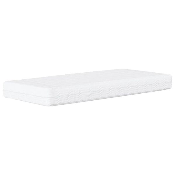 Viser produktbillede 3 af 9
