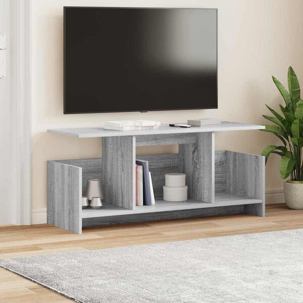 Viser produktbillede 4 af 12