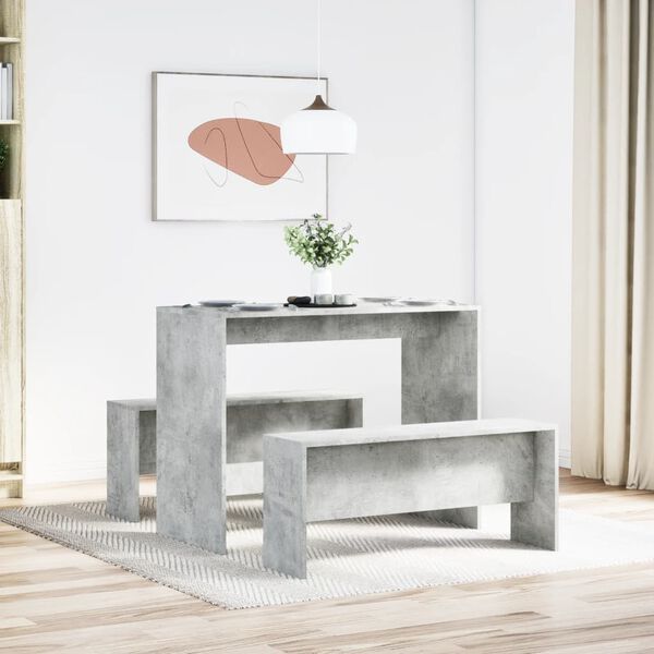 Viser produktbillede 3 af 10