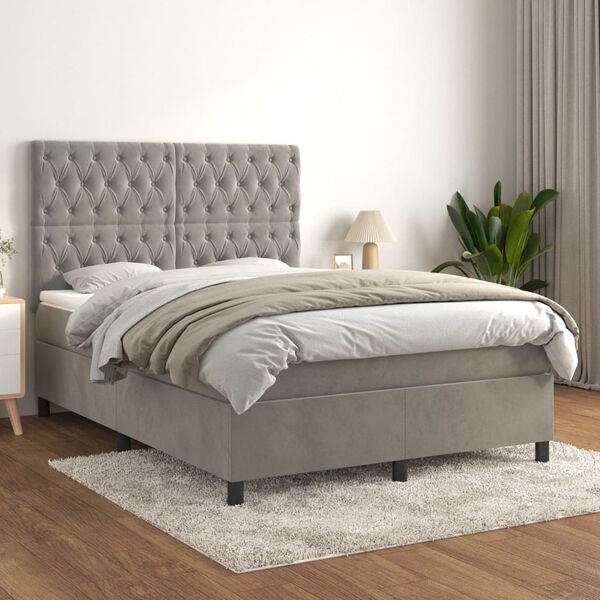 Viser produktbillede 2 af 11