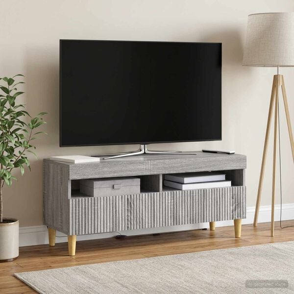 Viser produktbillede 4 af 12