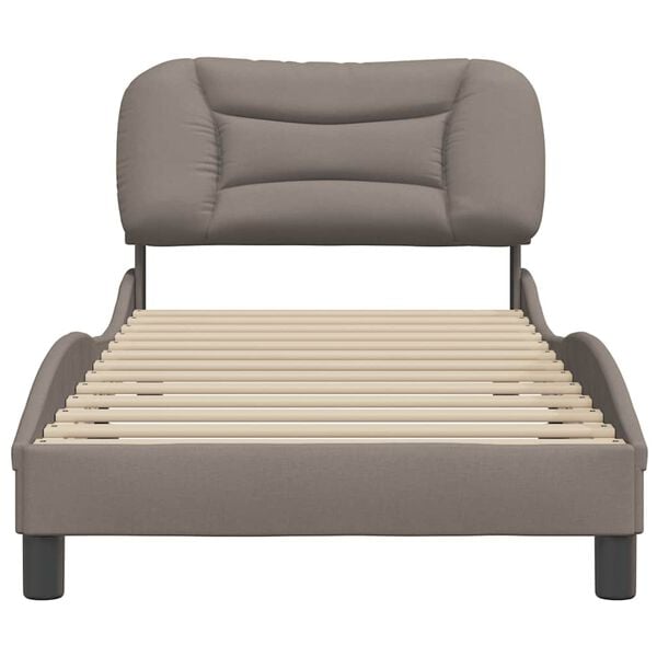 Viser produktbillede 4 af 12