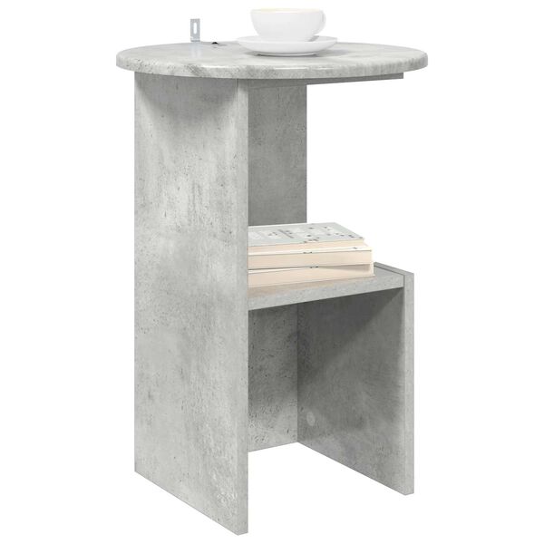 Viser produktbillede 2 af 7