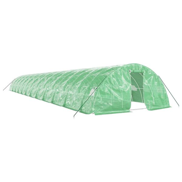 Viser produktbillede 1 af 12