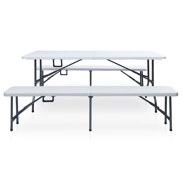 Viser produktbillede 2 af 18