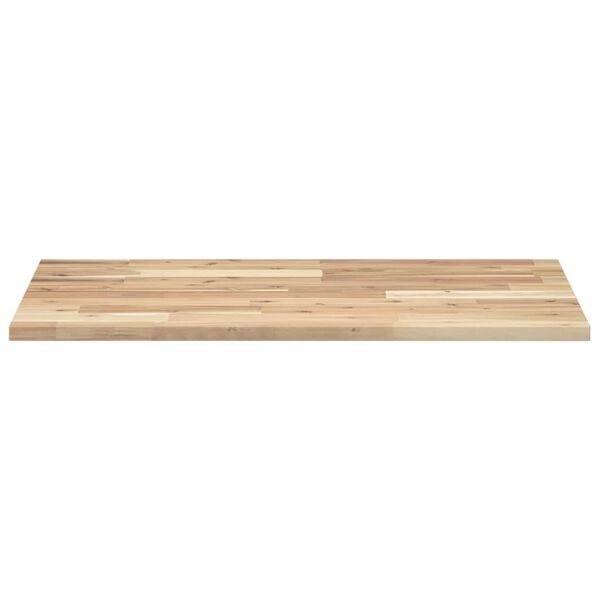 Viser produktbillede 3 af 8
