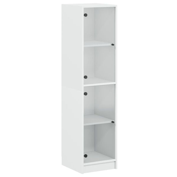 Viser produktbillede 1 af 13