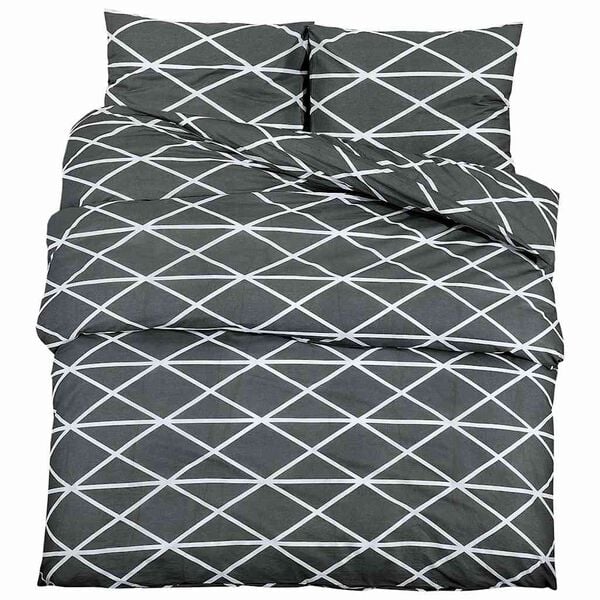 Viser produktbillede 1 af 5