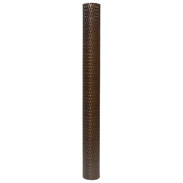 Viser produktbillede 4 af 8