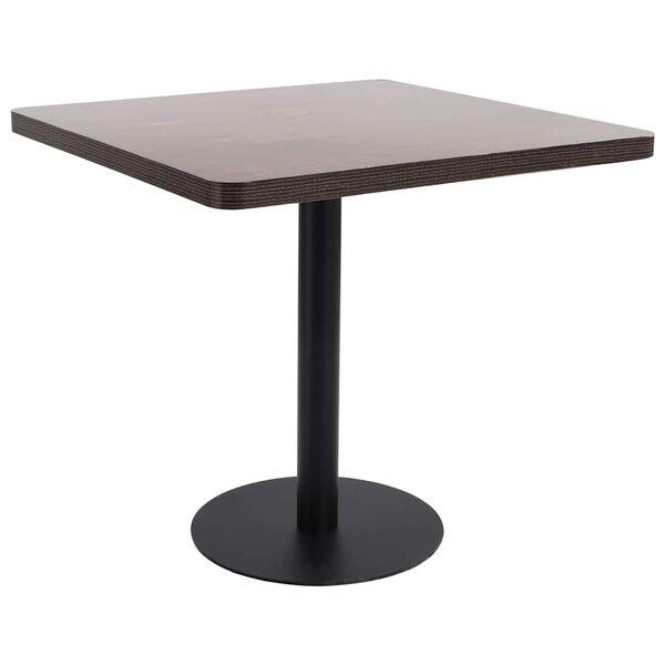 Viser produktbillede 1 af 6