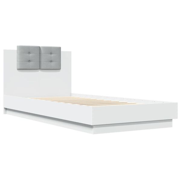 Viser produktbillede 3 af 14