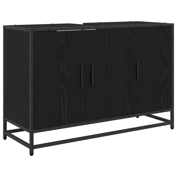 Viser produktbillede 1 af 15