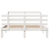 Produktminiaturebillede 4 af 11