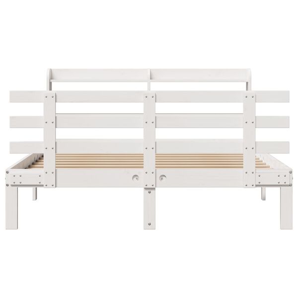 Viser produktbillede 4 af 11