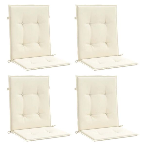 Viser produktbillede 3 af 10
