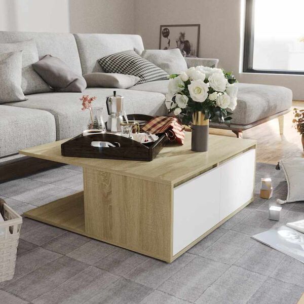 Viser produktbillede 2 af 8