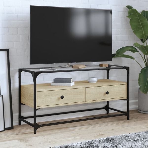 Viser produktbillede 2 af 11