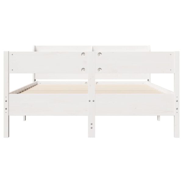 Viser produktbillede 4 af 12