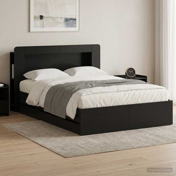 Viser produktbillede 2 af 11