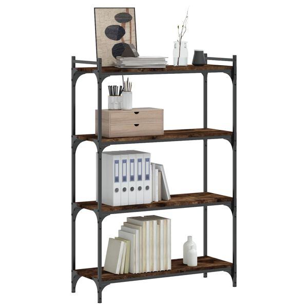 Viser produktbillede 3 af 10
