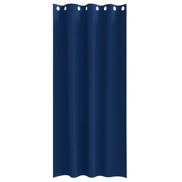 Viser produktbillede 4 af 8